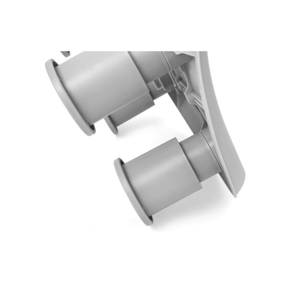 Sitzplatz Bestway 60321 / 23 – Bild 3