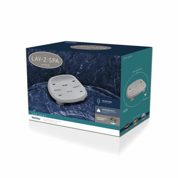 Sitzplatz Bestway 60321 / 23 – Bild 5