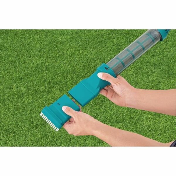 Handbetriebener Schwimmbadreiniger Bestway AquaSurge 58771 – Bild 5