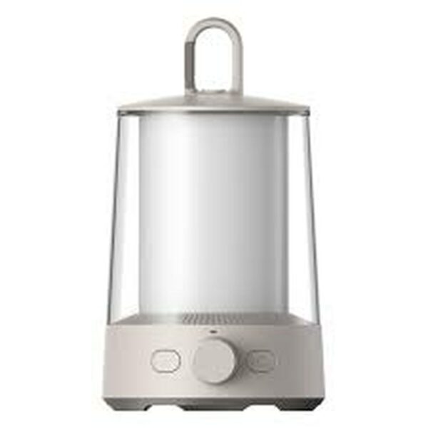 Taschenlampe Xiaomi Weiß