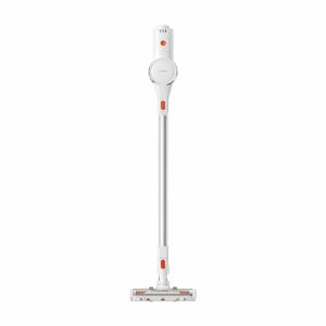 Besenstaubsauger Xiaomi BHR8195EU 215 W