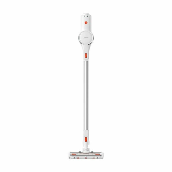 Besenstaubsauger Xiaomi BHR8195EU 215 W