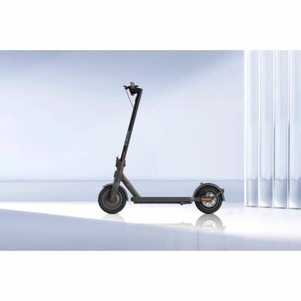 Elektroroller Xiaomi Electric Scooter 4 300 W – Bild 5