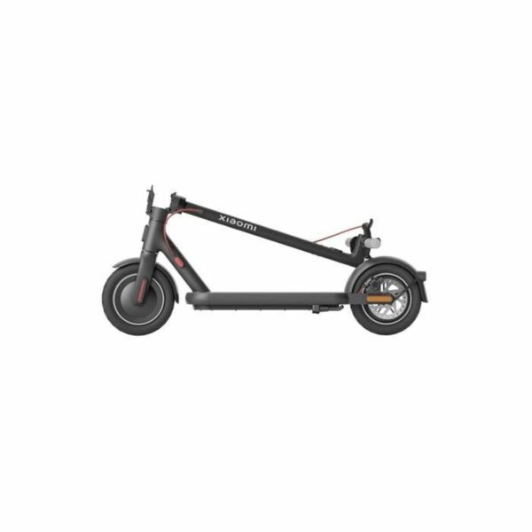 Elektroroller Xiaomi Electric Scooter 4 300 W – Bild 6