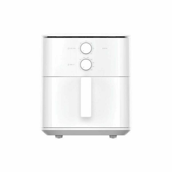 Heißluftfritteuse Xiaomi BHR8588EU Weiß 1550 W 6 L – Bild 2