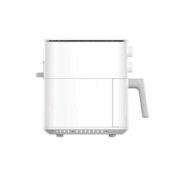 Heißluftfritteuse Xiaomi BHR8588EU Weiß 1550 W 6 L – Bild 4