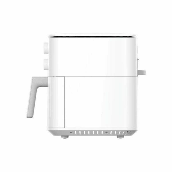 Heißluftfritteuse Xiaomi BHR8588EU Weiß 1550 W 6 L – Bild 5