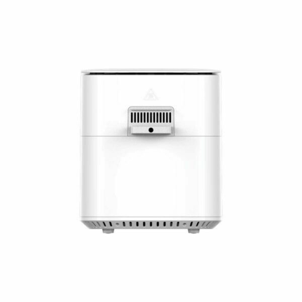 Heißluftfritteuse Xiaomi BHR8588EU Weiß 1550 W 6 L – Bild 6
