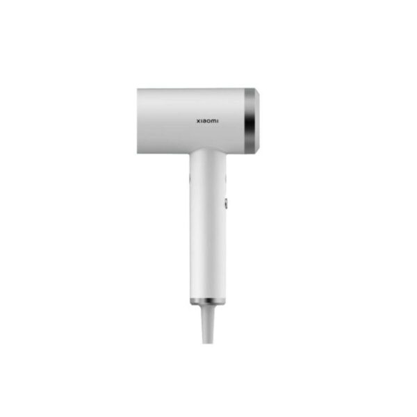 Föhn Xiaomi BHR9114EU Weiß 1600 W – Bild 2
