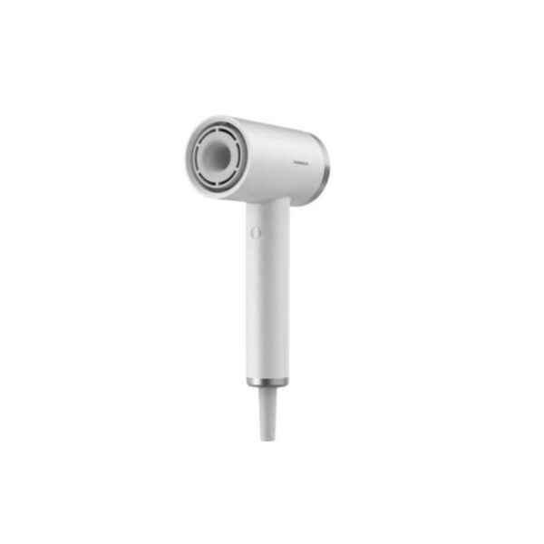 Föhn Xiaomi BHR9114EU Weiß 1600 W – Bild 3