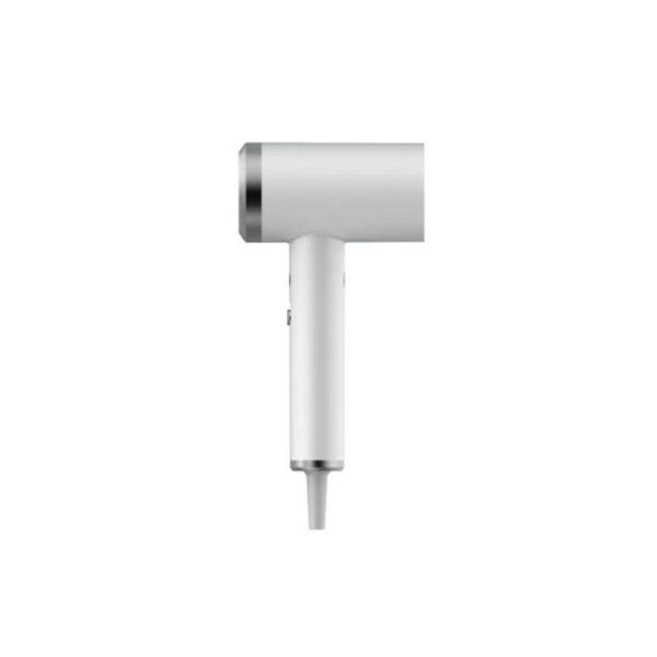 Föhn Xiaomi BHR9114EU Weiß 1600 W – Bild 4