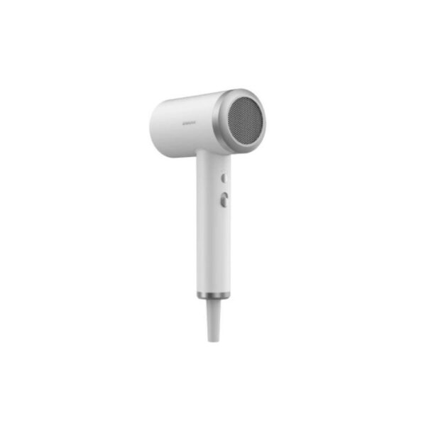 Föhn Xiaomi BHR9114EU Weiß 1600 W – Bild 5