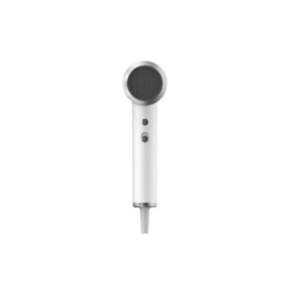 Föhn Xiaomi BHR9114EU Weiß 1600 W – Bild 6