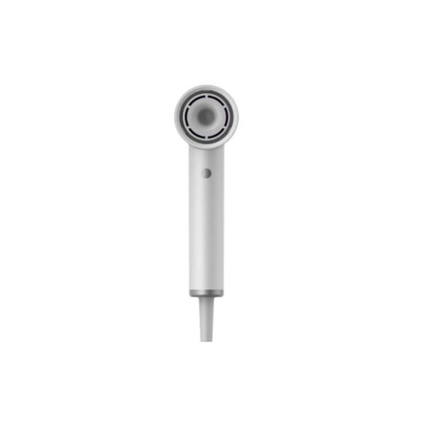 Föhn Xiaomi BHR9114EU Weiß 1600 W – Bild 7