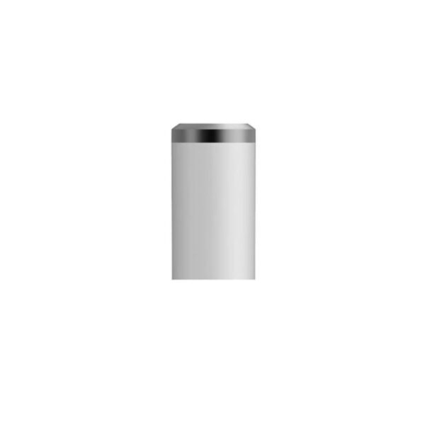 Föhn Xiaomi BHR9114EU Weiß 1600 W – Bild 8