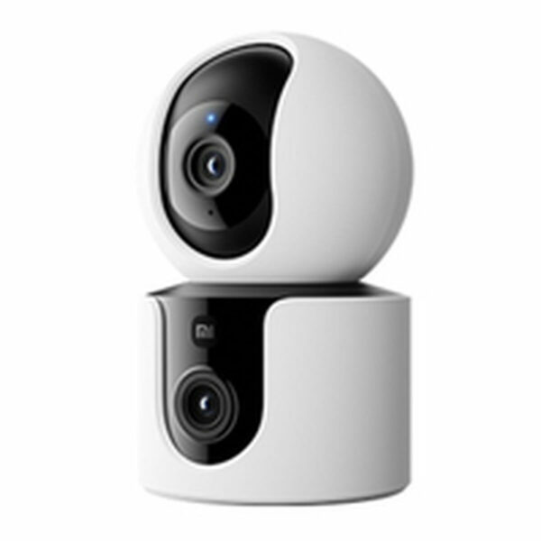 Videoüberwachungskamera Xiaomi – Bild 2