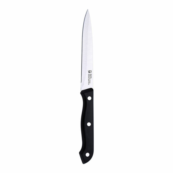 Küchenmesserset und Halterung San Ignacio Dresde SG-4161 – Bild 7