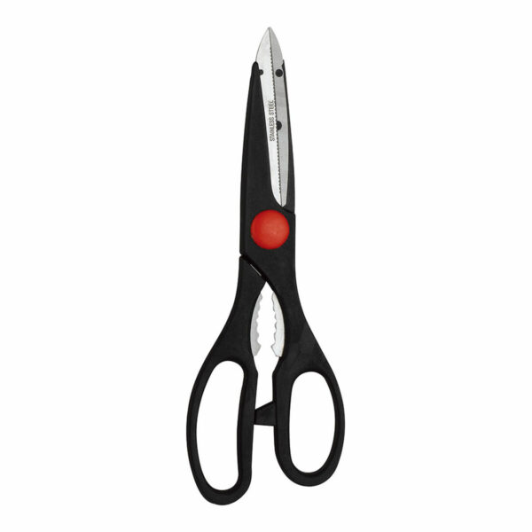 Küchenmesserset und Halterung San Ignacio Dresde SG-4161 – Bild 8