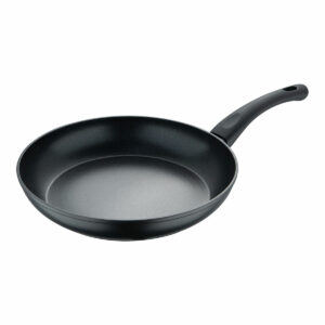 Pfanne San Ignacio Expert SG-6237 Schwarz