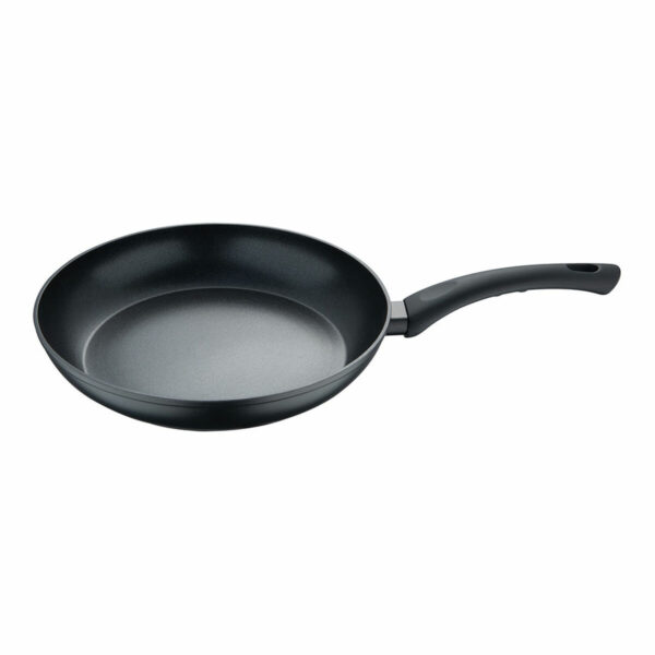 Pfanne San Ignacio Expert SG-6237 Schwarz – Bild 2