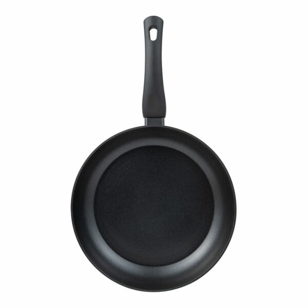 Pfanne San Ignacio Expert SG-6237 Schwarz – Bild 3