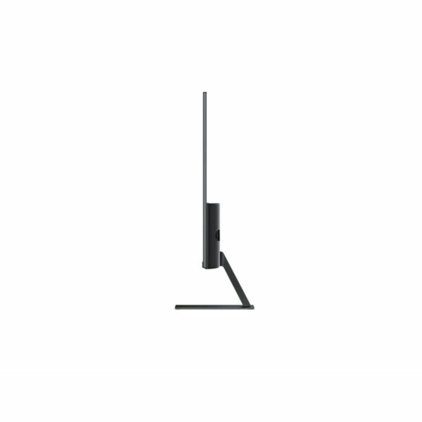 Gaming-Monitor Xiaomi 51054 Full HD 27" 100 Hz – Bild 2