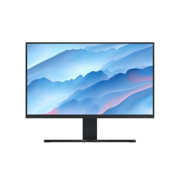 Gaming-Monitor Xiaomi 51054 Full HD 27" 100 Hz