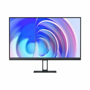 Monitor Xiaomi A24i Full HD 23,8″
