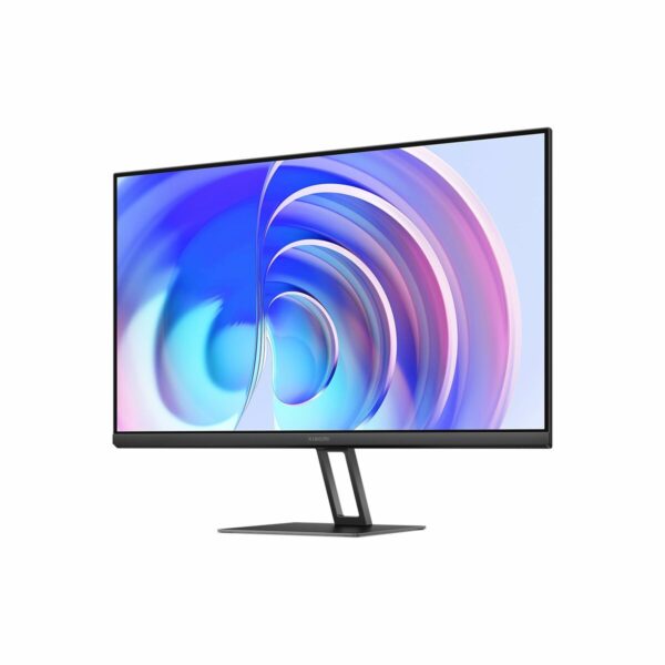Monitor Xiaomi A24i Full HD 23,8" – Bild 3