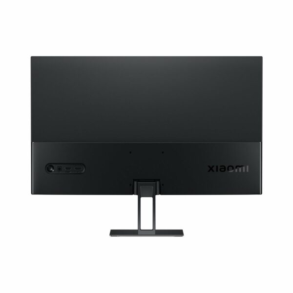 Monitor Xiaomi A24i Full HD 23,8" – Bild 2