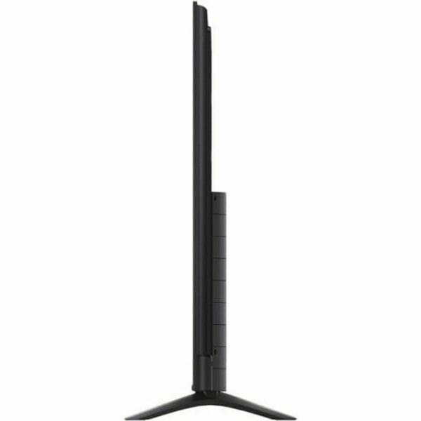 Smart TV Xiaomi MINILED 2025 LED 4K Ultra HD 75" – Bild 4