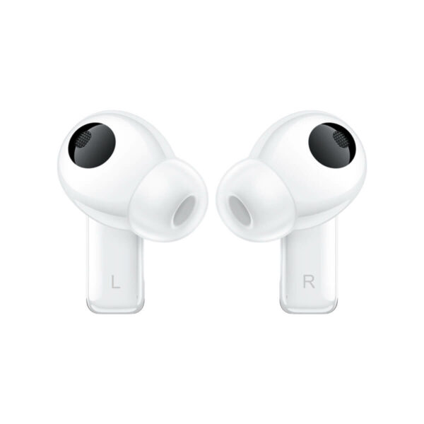 Bluetooth in Ear Headset Huawei FreeBuds Pro 3 Weiß – Bild 5
