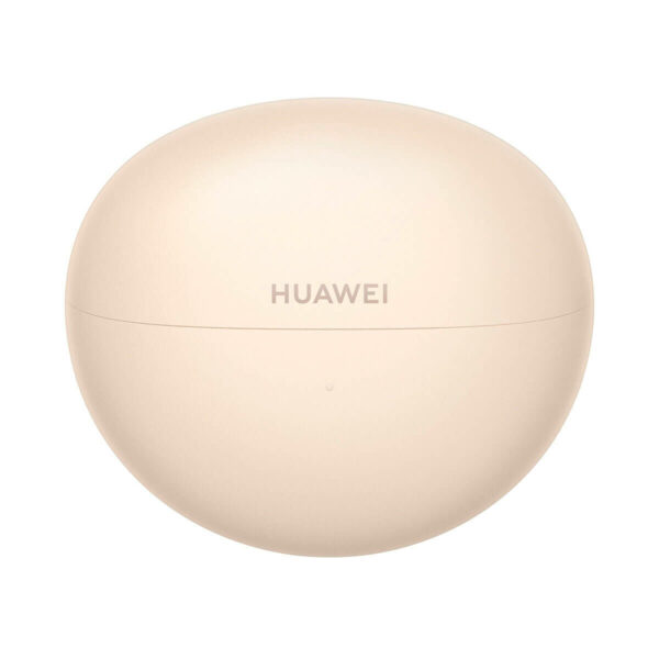 Bluetooth-Kopfhörer Huawei FreeClip Beige – Bild 3