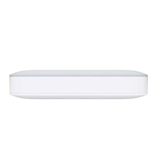 Router Huawei E5586-326 – Bild 3
