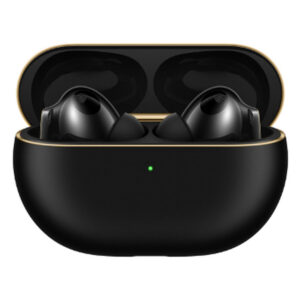 Bluetooth-Kopfhörer Huawei PRO 4