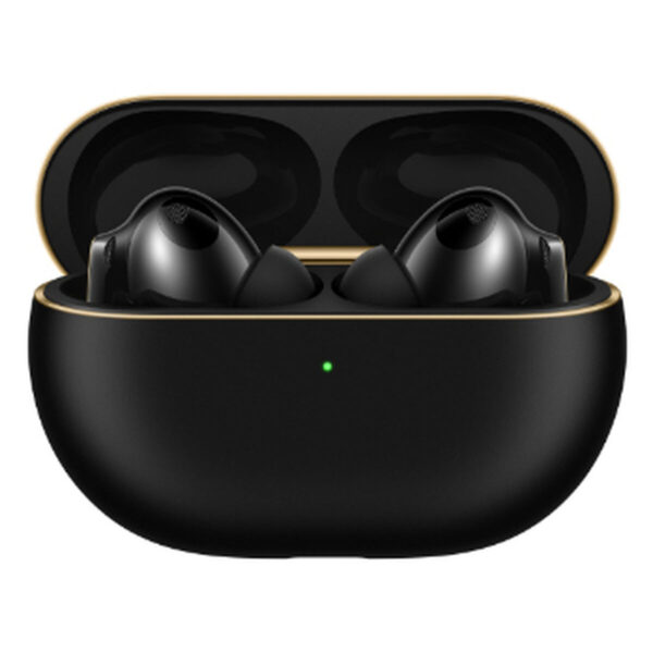 Bluetooth-Kopfhörer Huawei PRO 4