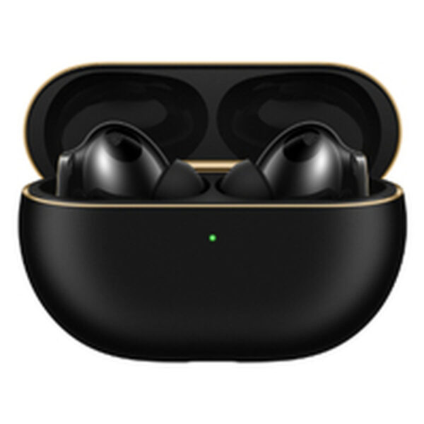 Bluetooth-Kopfhörer Huawei PRO 4 – Bild 2