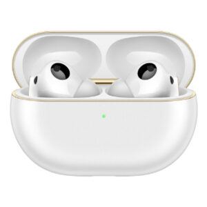 Bluetooth-Kopfhörer Huawei PRO 4