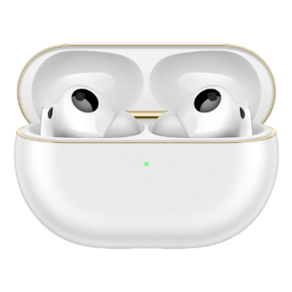 Bluetooth-Kopfhörer Huawei PRO 4