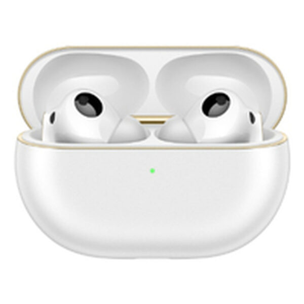 Bluetooth-Kopfhörer Huawei PRO 4 – Bild 2
