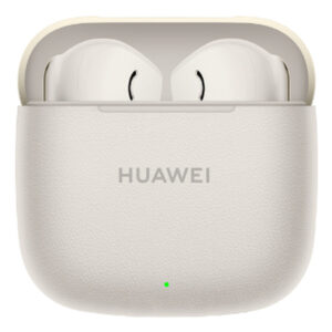 Bluetooth-Kopfhörer Huawei SE 3