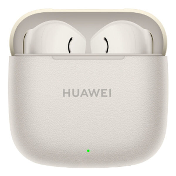 Bluetooth-Kopfhörer Huawei SE 3