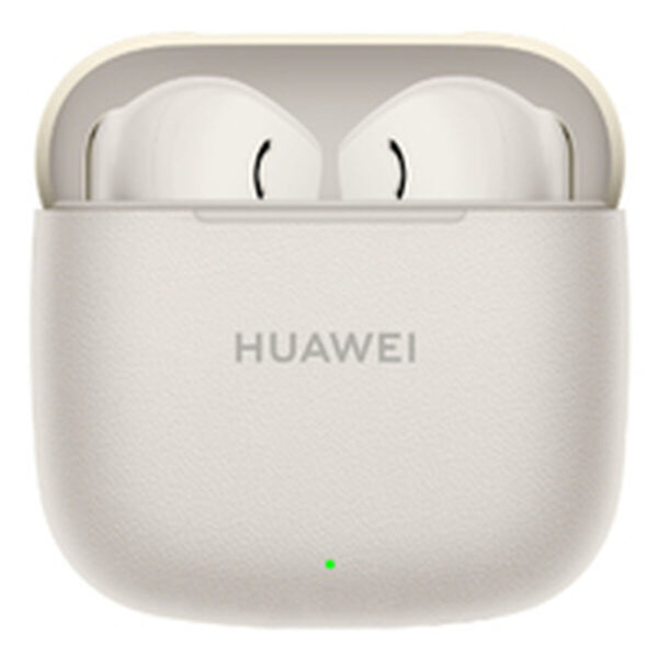 Bluetooth-Kopfhörer Huawei SE 3 – Bild 2