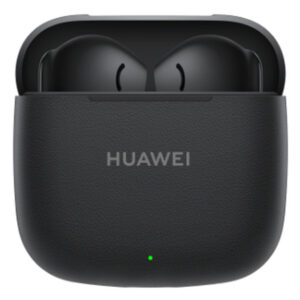 Bluetooth-Kopfhörer Huawei SE 3