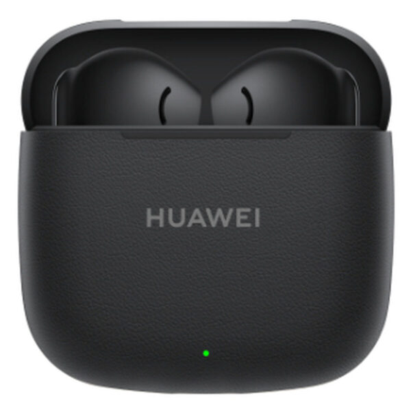 Bluetooth-Kopfhörer Huawei SE 3