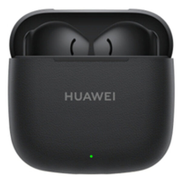 Bluetooth-Kopfhörer Huawei SE 3 – Bild 2