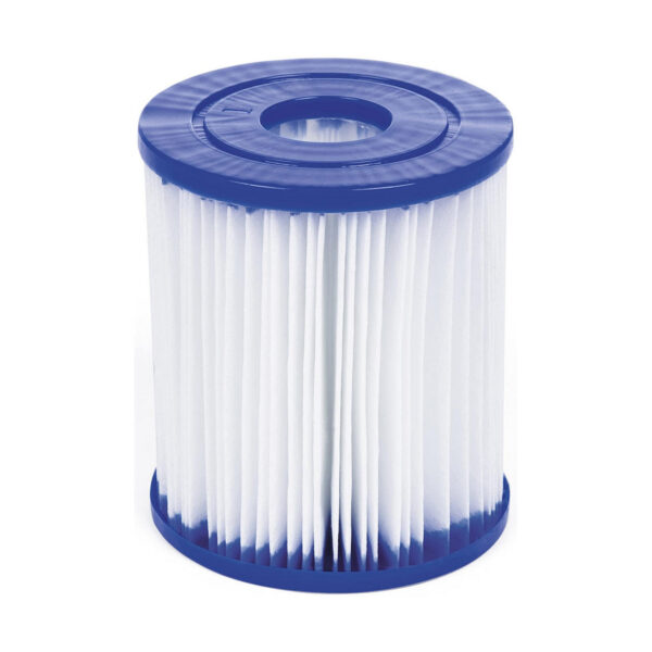 Aufblasbarer Pool Bestway 57270 ø 305 x 76 cm – Bild 3