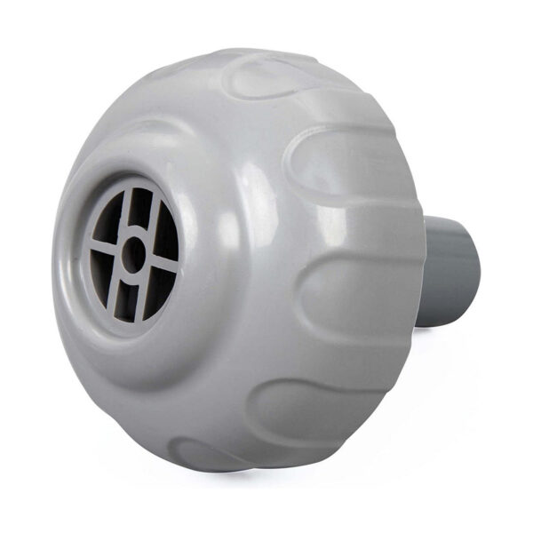 Aufbereitungsanlage für Schwimmbad Bestway 58381 – Bild 5