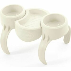 Aufblasbares Spa Bestway 1060306XXX21