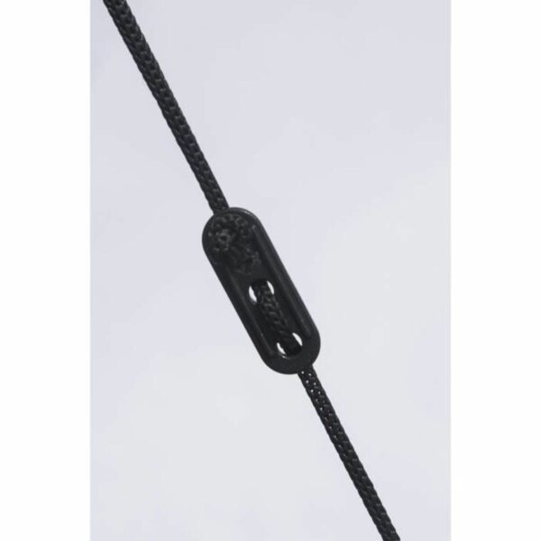 Zelt Bestway 60305 – Bild 3